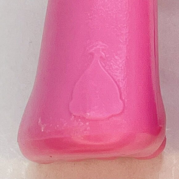 Hasbro 2015 Poppy Troll Princess Doll Dreamworks Animation Trolls Figure Toy - Picture 9 of 12